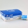 加護™ 彈性繃帶 5cm x 5.5m (2") (1盒12卷)