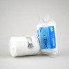 加護™ 彈性繃帶 5cm x 5.5m (2") (1盒12卷)