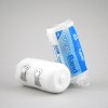 加護™ 彈性繃帶 7.5cm x 5.5m (3") (1盒12卷)