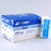 加護™ 彈性繃帶 10cm x 5.5m (4") (1盒12卷)