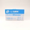 加護™ 醫用手套 (100隻裝) (大碼)