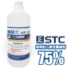 加護™ 乙醇消毒酒精1000毫升