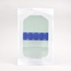 加護™ 透明防水薄膜 10x15cm