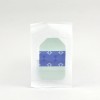 加護™ 透明防水薄膜 5x7cm