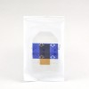 加護™ 透明防水薄膜墊 5x7cm