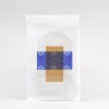 加護™ 透明防水薄膜墊 6x9cm