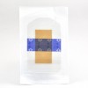 加護™ 透明防水薄膜墊 8x12cm
