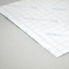 加護™ 敷料固定貼(片裝)