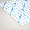 加護™ 敷料固定貼(片裝)