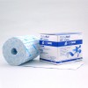 加護™ 敷料固定貼(卷裝) 10cm x 10m
