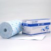 加護™ 敷料固定貼(卷裝) 15cm x 10m