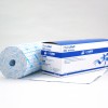 加護™ 敷料固定貼(卷裝) 20cm x 10m