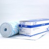 加護™ 敷料固定貼(卷裝) 30cm x 10m