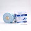 加護™ 敷料固定貼(卷裝)  5cm x 10m
