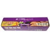 加護寶™食品級PE保鮮膜