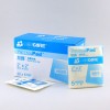 加護™ 消毒紗墊 2" x 2" (1包5片)