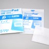 加護™ 消毒紗墊 3" x 3" (1包5片)