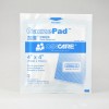 加護™ 消毒紗墊 4" x 4" (1盒20包，1包5片)