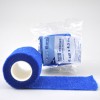 加護™ 自黏彈性繃帶 5cm x 4.5m (2")
