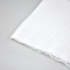 加護™ 特軟仿棉墊 4" x 4" (1盒100片)
