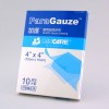 加護™ 醫用油性紗布