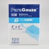 加護™ 醫用油性紗布
