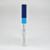 加護™ 醫用油性紗布
