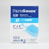 加護™ 醫用油性紗布