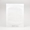 加護™ 醫用油性紗布