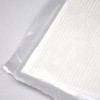加護™ 醫用油性紗布