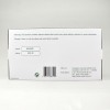 加護™ 醫用手套(無粉) (100隻裝) (大碼)