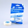 加護™ 醫用透氣紙膠布 1/2" (獨立裝) (1卷)