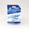 加護™ 醫用透氣紙膠布 1/2" (獨立裝) (1卷)