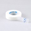 加護™ 醫用透氣紙膠布 1/2" (獨立裝) (1卷)