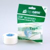 加護™ 醫用透氣紙膠布 1"(獨立裝) (1盒24卷)