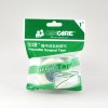 加護™ 醫用透氣紙膠布 1"(獨立裝) (1盒24卷)