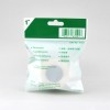 加護™ 醫用透氣紙膠布 1"(獨立裝) (1盒24卷)