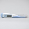 加護™ 電子體溫計10秒(軟身)