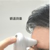 加護™ 紅外線額耳溫計(貼額式)