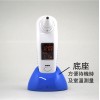 加護™ 紅外線額耳溫計(貼額式)