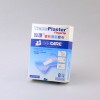 加護™ 蝶形透明膠布