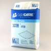 加護™ 床墊 (中碼)