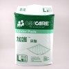 加護™ 床墊 (大碼)