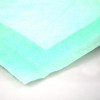 加護™ 床墊 (大碼)