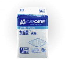 加護™ 床墊 (中碼)