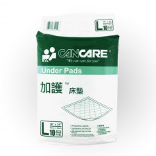 加護™ 床墊 (大碼)