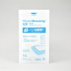 加護™ 傷口貼 6x10cm (1包3片)