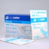 加護™ 傷口貼 9x10cm (1盒20包，1包3片)