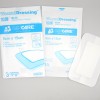 加護™ 傷口貼 9x15cm (1盒10包，1包3片)