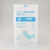 加護™ 傷口貼 9x15cm (1盒10包，1包3片)
